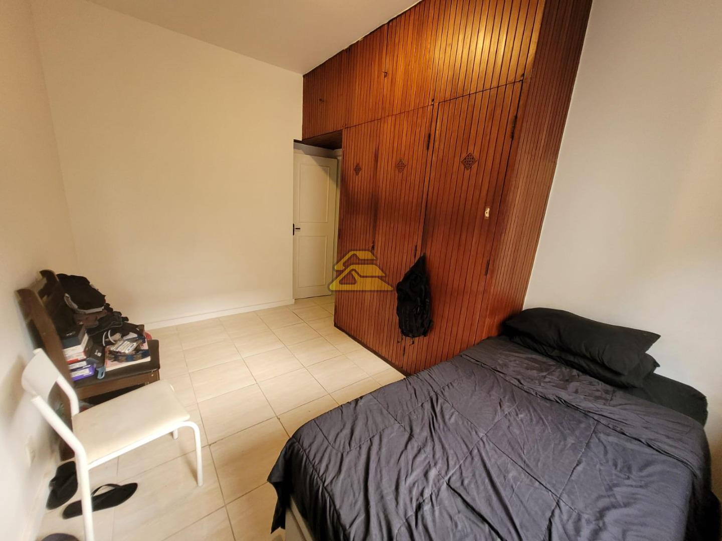 Apartamento à venda com 3 quartos, 101m² - Foto 6