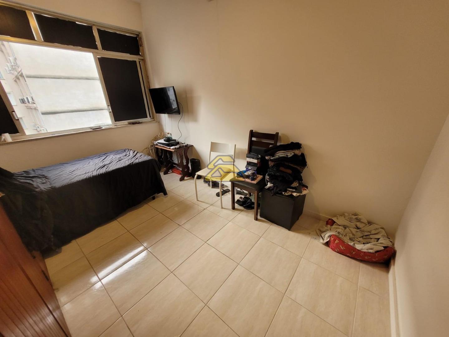 Apartamento à venda com 3 quartos, 101m² - Foto 7