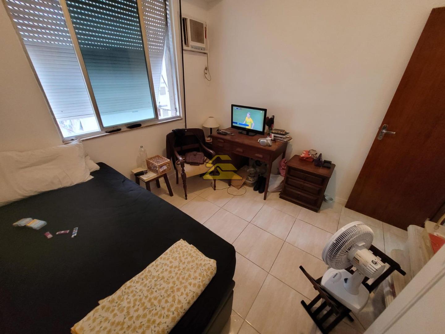 Apartamento à venda com 3 quartos, 101m² - Foto 8