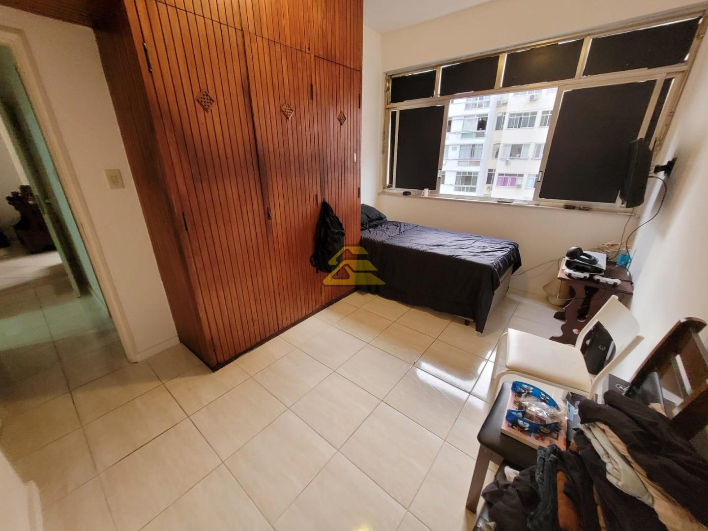 Apartamento à venda com 3 quartos, 101m² - Foto 9