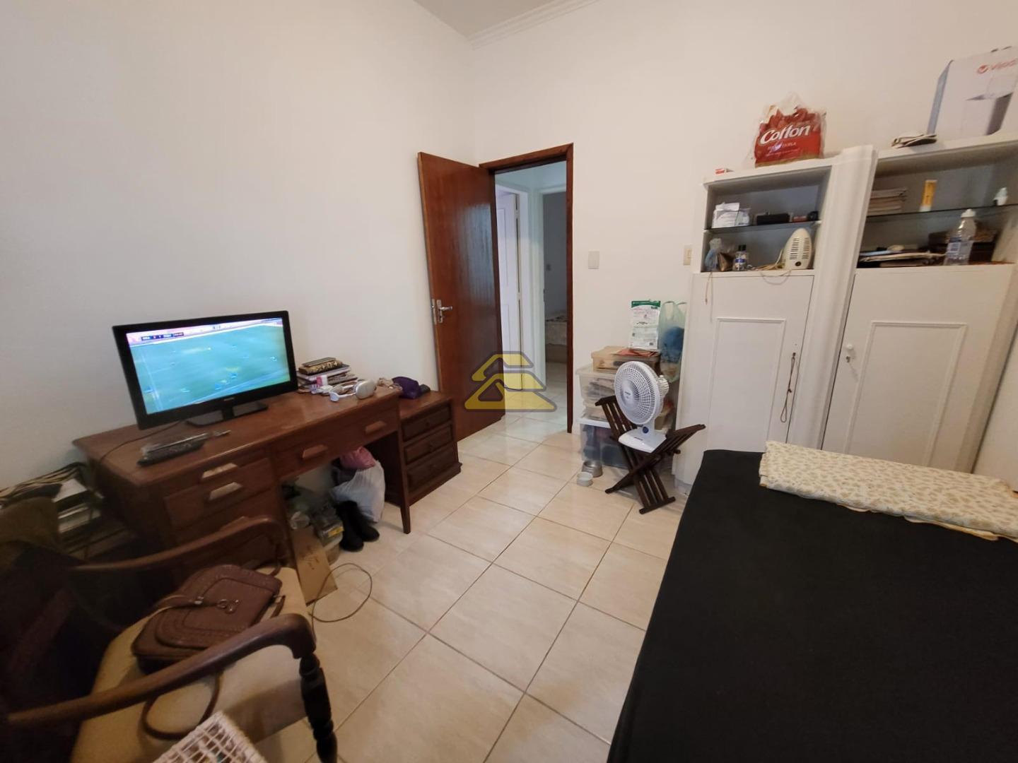 Apartamento à venda com 3 quartos, 101m² - Foto 12