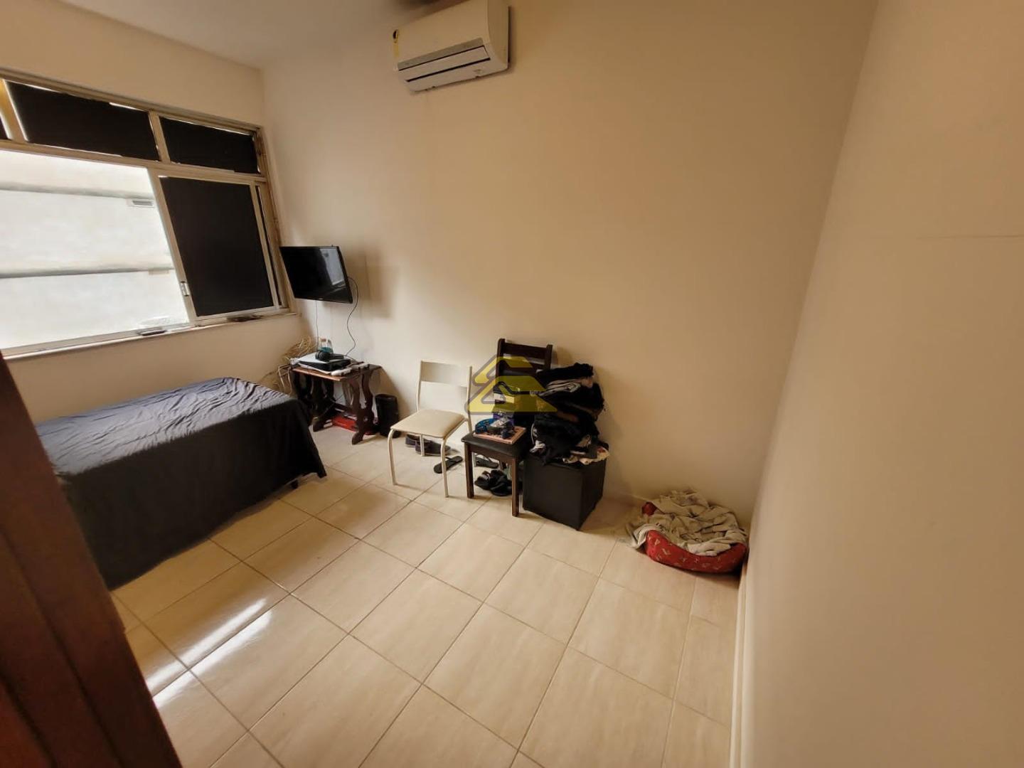 Apartamento à venda com 3 quartos, 101m² - Foto 13