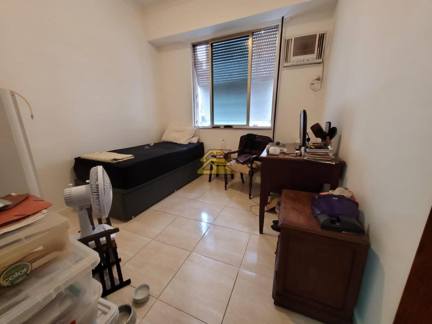 Apartamento à venda com 3 quartos, 101m² - Foto 14