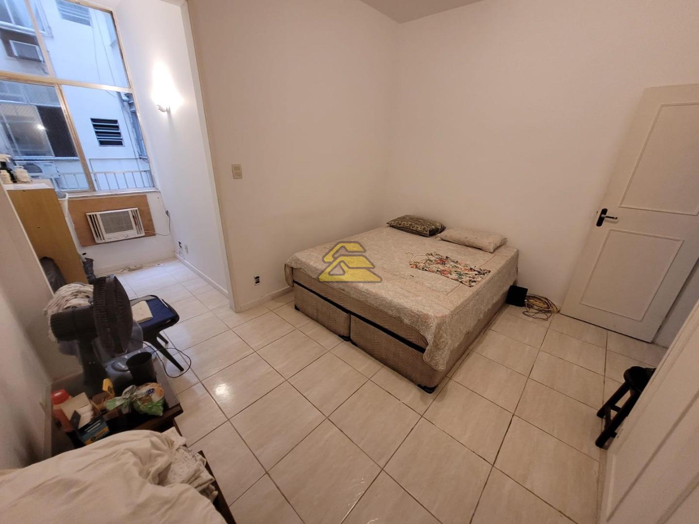 Apartamento à venda com 3 quartos, 101m² - Foto 11