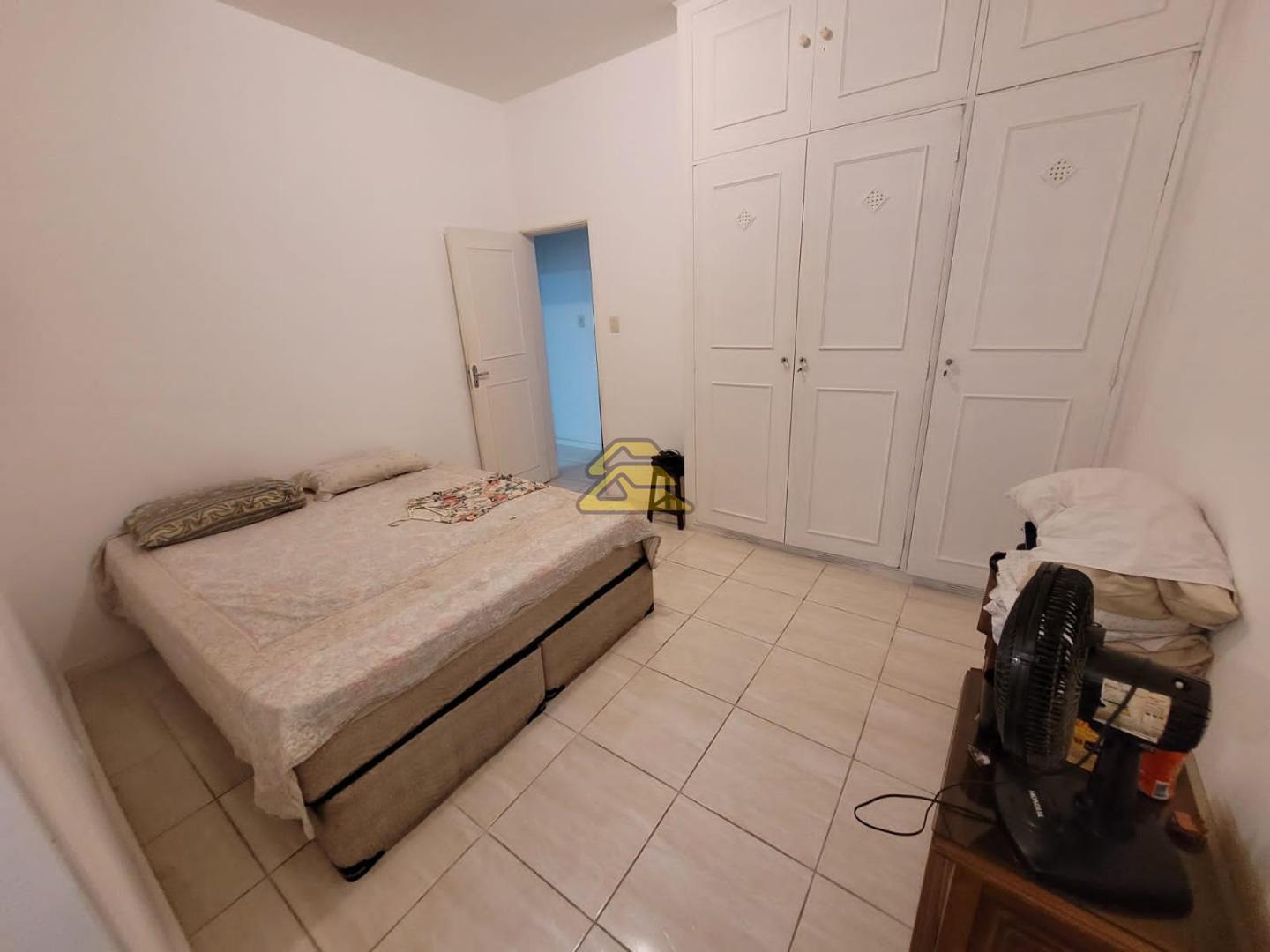 Apartamento à venda com 3 quartos, 101m² - Foto 10