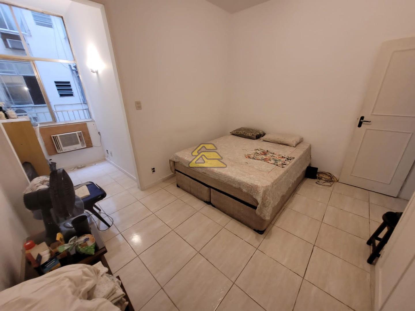 Apartamento à venda com 3 quartos, 101m² - Foto 15