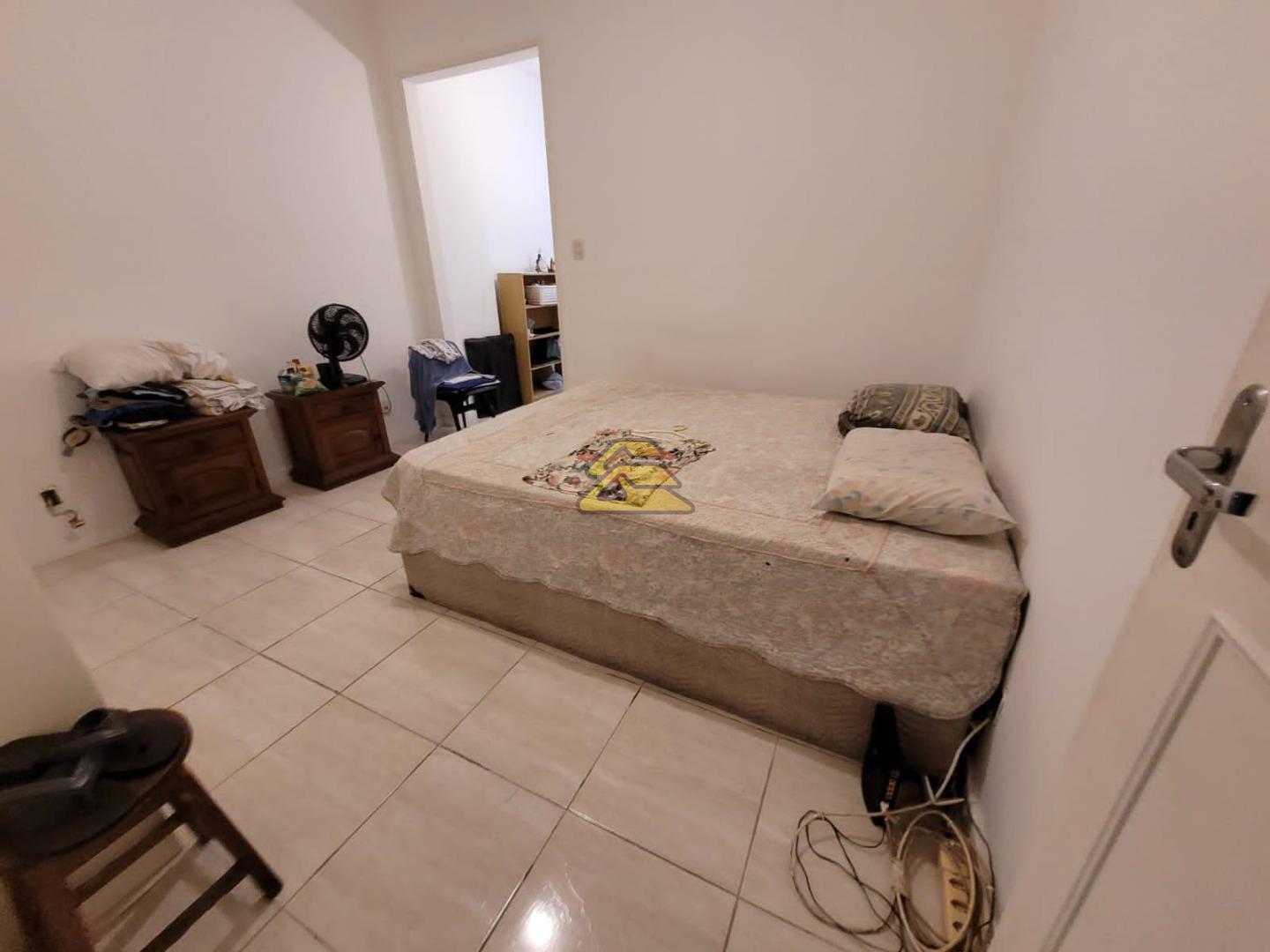 Apartamento à venda com 3 quartos, 101m² - Foto 16