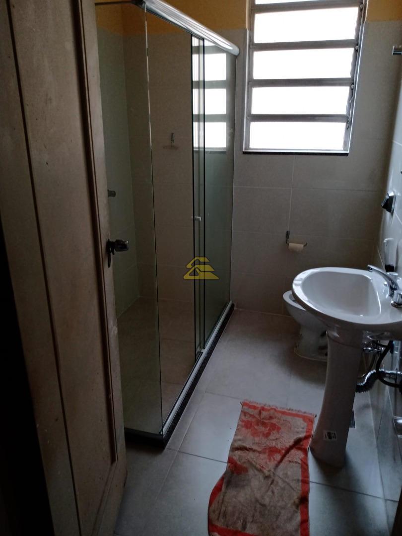 Apartamento à venda com 3 quartos, 109m² - Foto 15