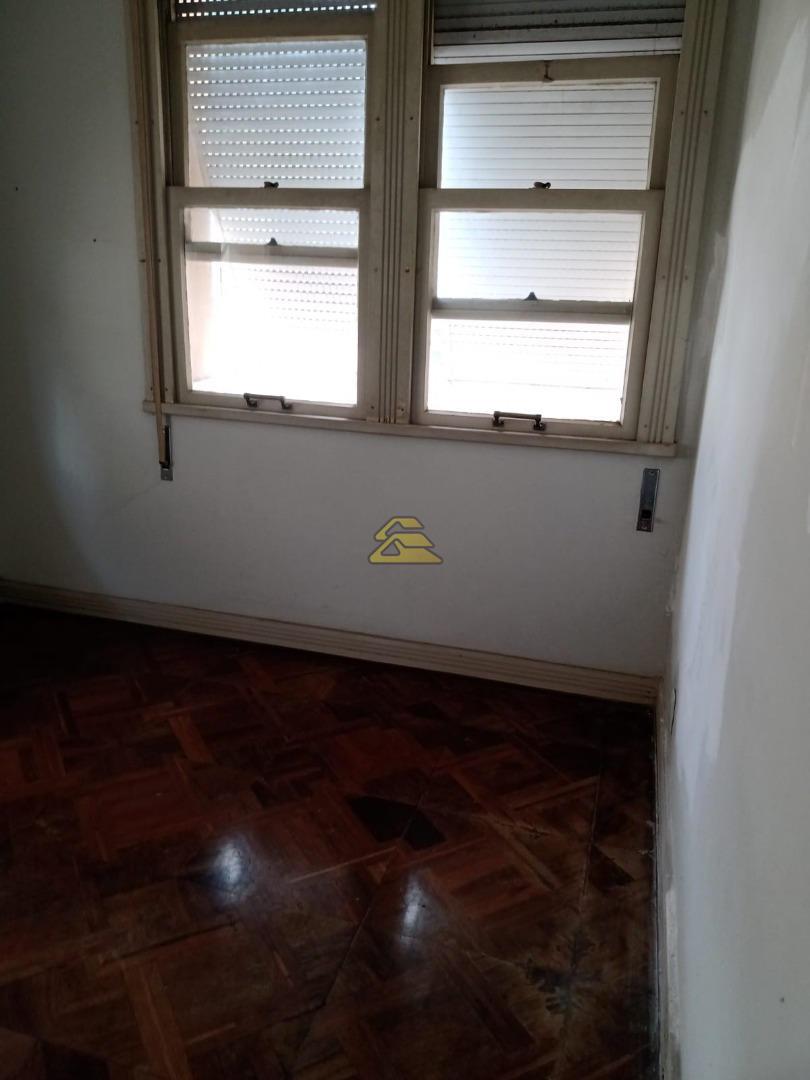 Apartamento à venda com 3 quartos, 109m² - Foto 9