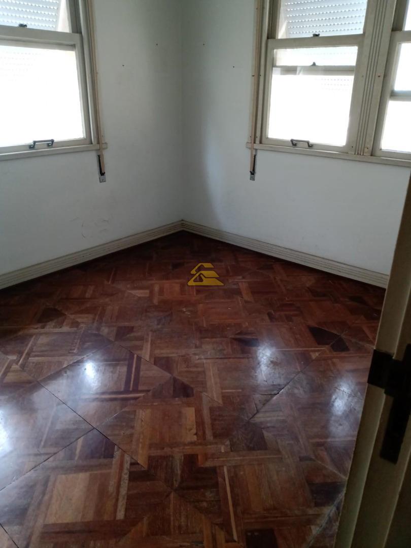 Apartamento à venda com 3 quartos, 109m² - Foto 4