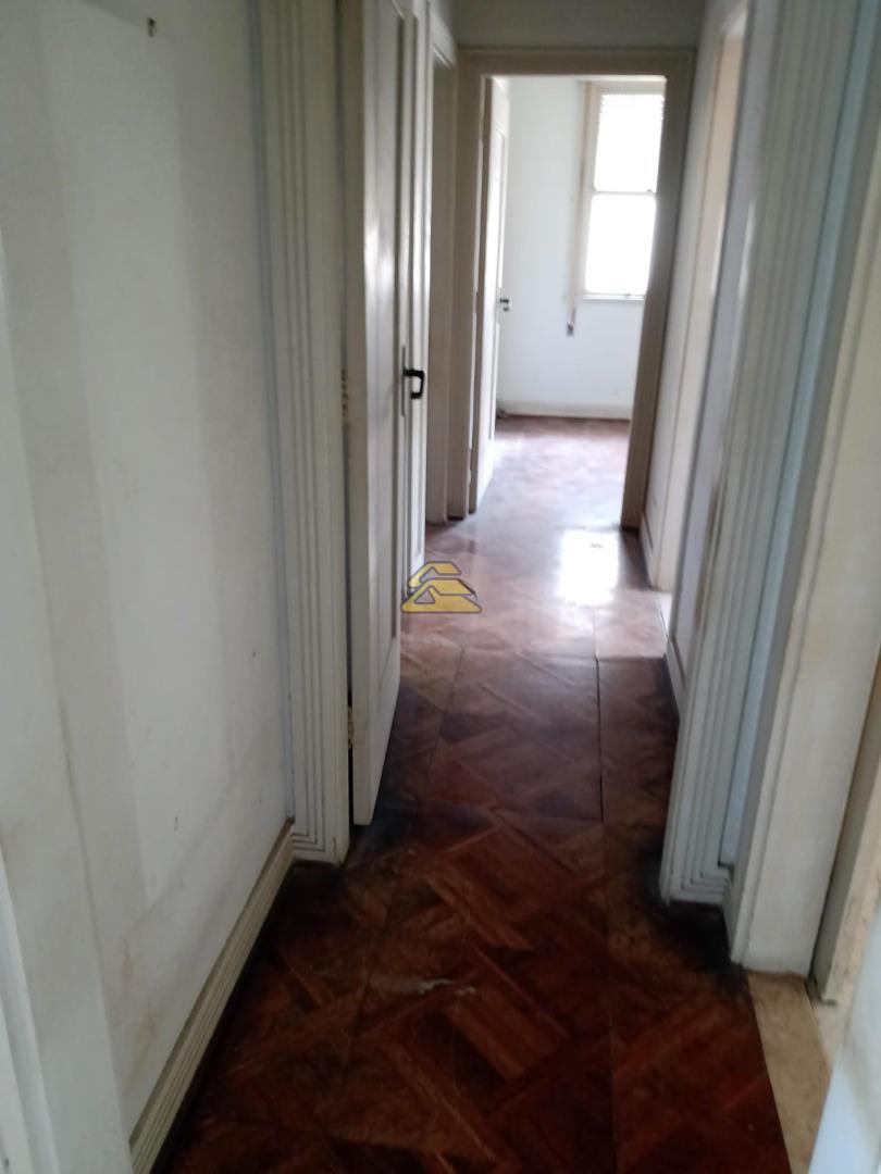 Apartamento à venda com 3 quartos, 109m² - Foto 11