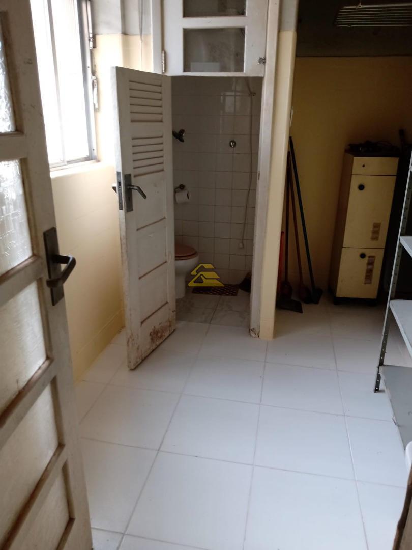 Apartamento à venda com 3 quartos, 109m² - Foto 14