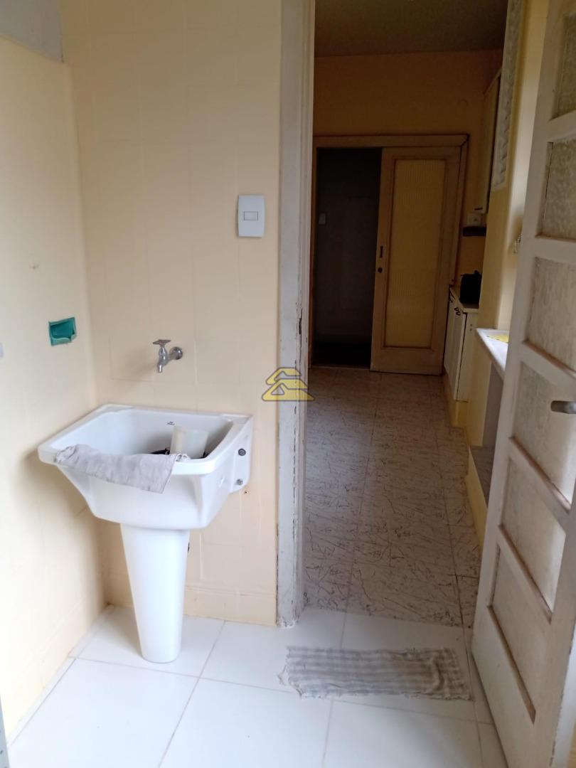 Apartamento à venda com 3 quartos, 109m² - Foto 13