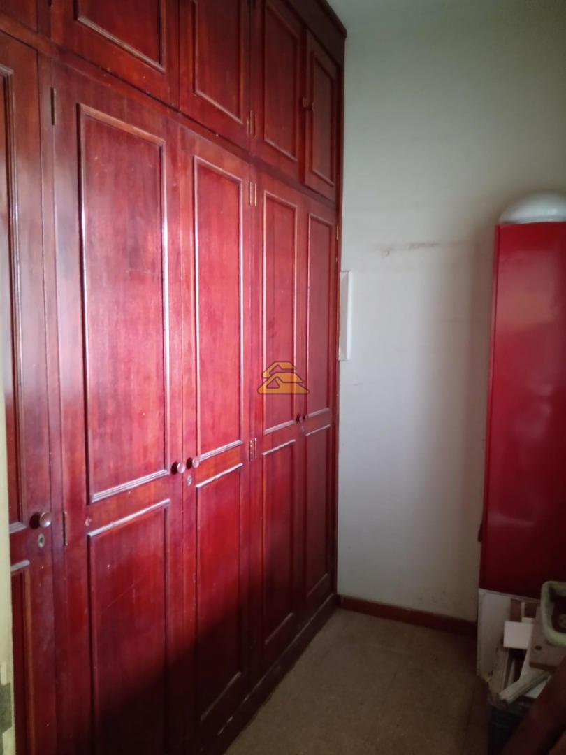 Apartamento à venda com 3 quartos, 109m² - Foto 5