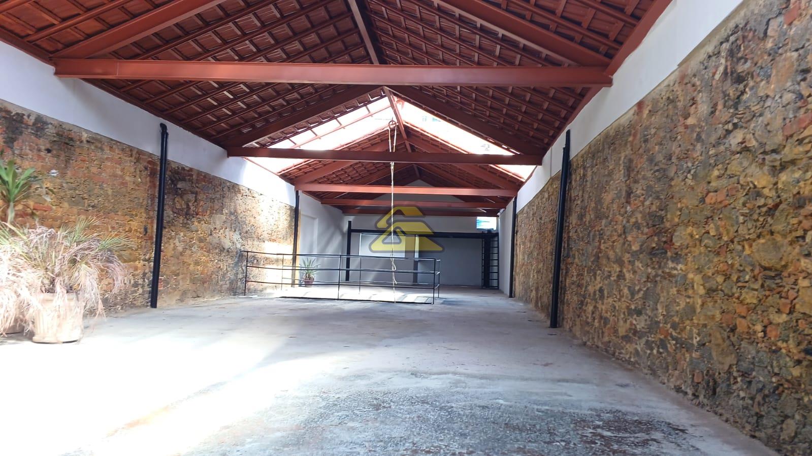 Prédio Inteiro à venda, 433m² - Foto 3