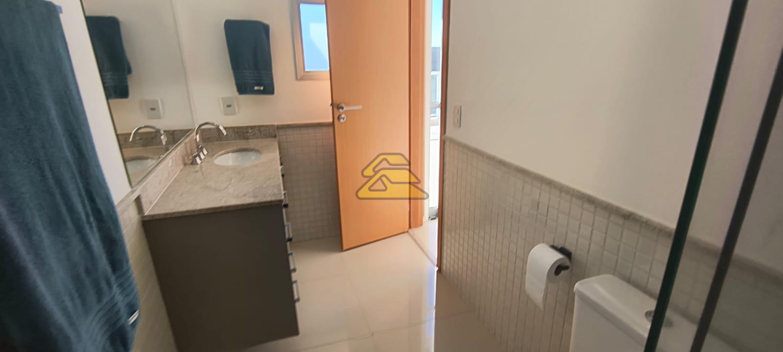 Cobertura à venda com 3 quartos, 150m² - Foto 22