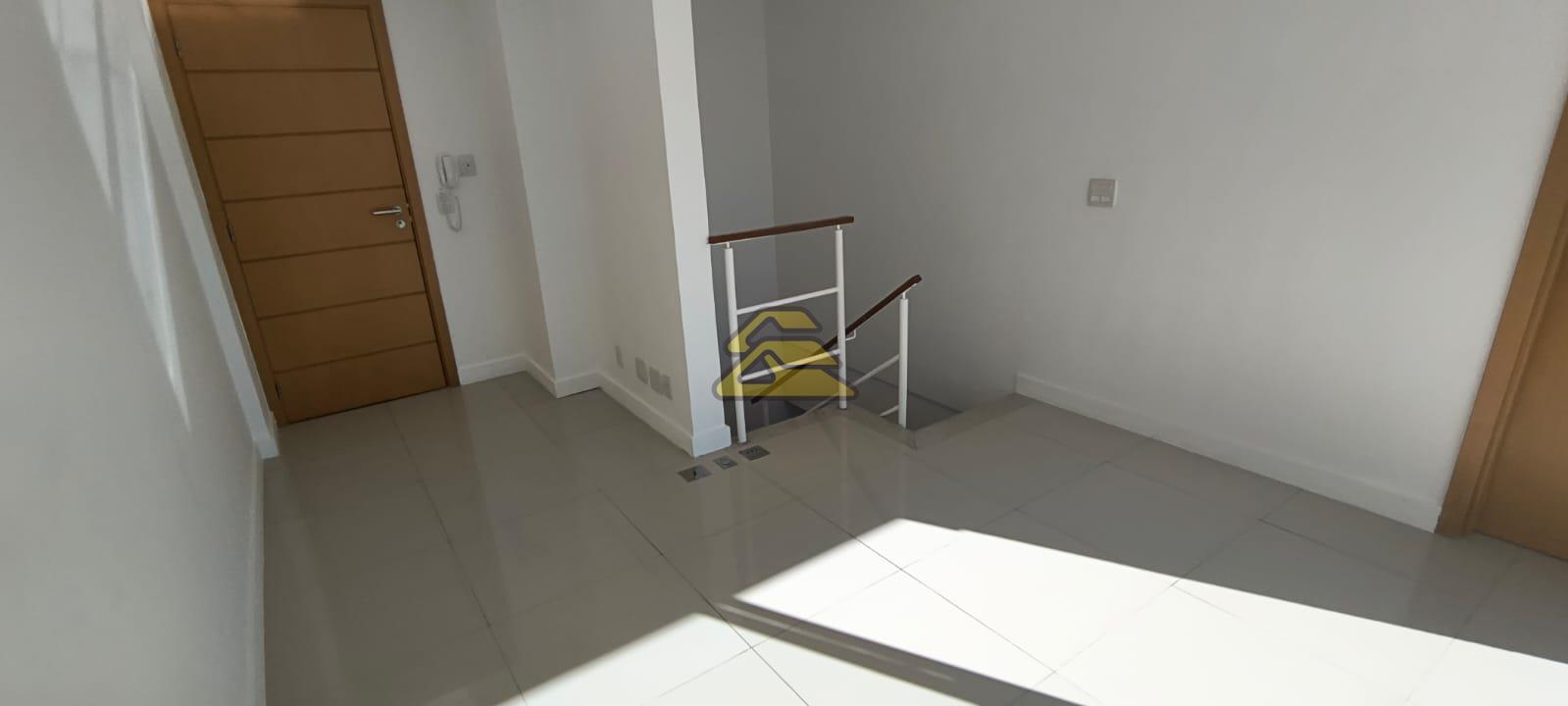 Cobertura à venda com 3 quartos, 150m² - Foto 9