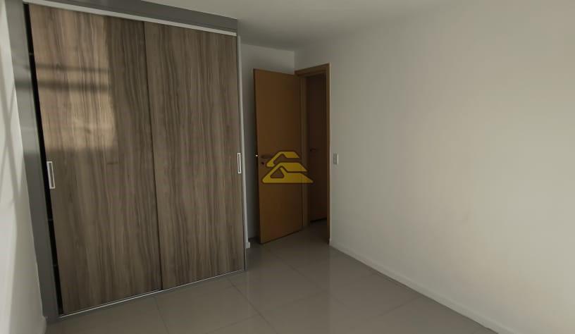 Cobertura à venda com 3 quartos, 150m² - Foto 13