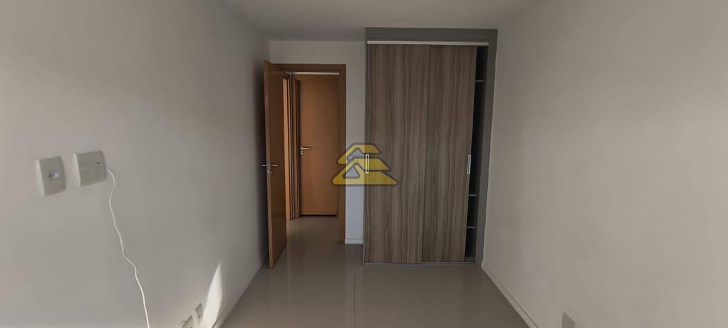 Cobertura à venda com 3 quartos, 150m² - Foto 12