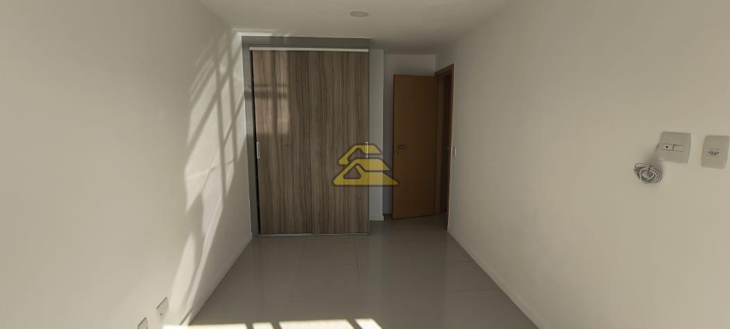 Cobertura à venda com 3 quartos, 150m² - Foto 11