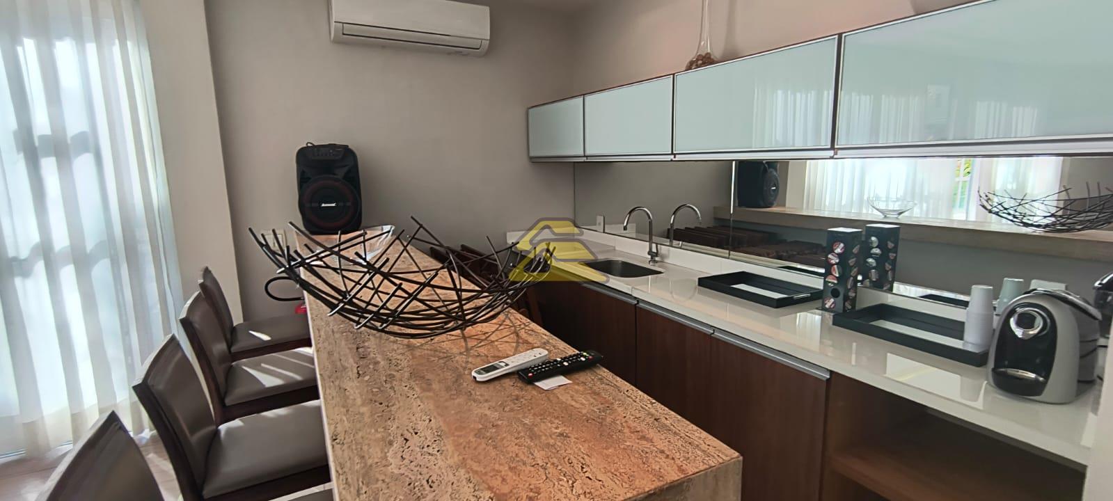 Cobertura à venda com 3 quartos, 150m² - Foto 28