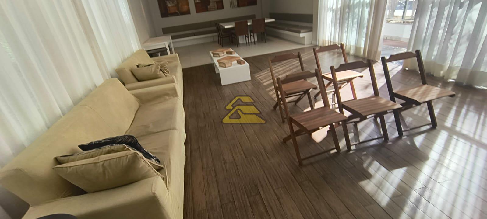 Cobertura à venda com 3 quartos, 150m² - Foto 31