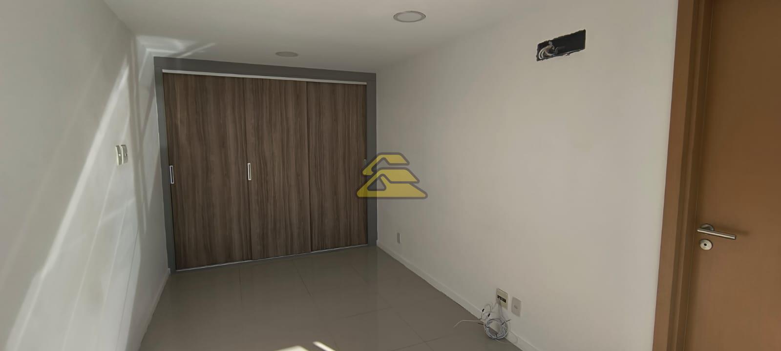 Cobertura à venda com 3 quartos, 150m² - Foto 20