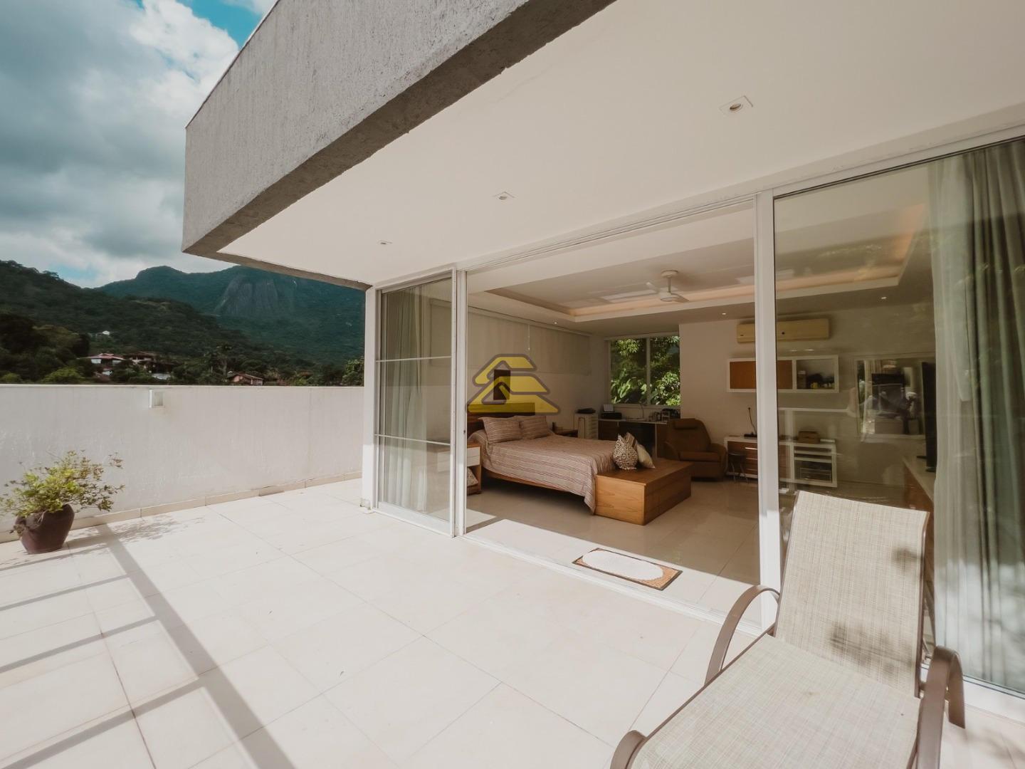 Casa à venda com 4 quartos, 595m² - Foto 17