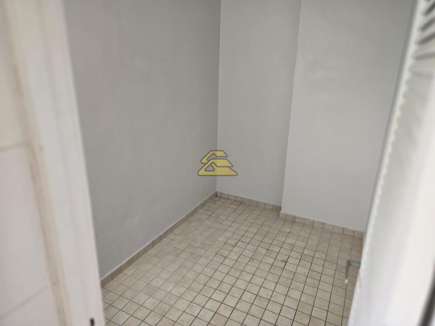 Apartamento à venda com 3 quartos, 131m² - Foto 38