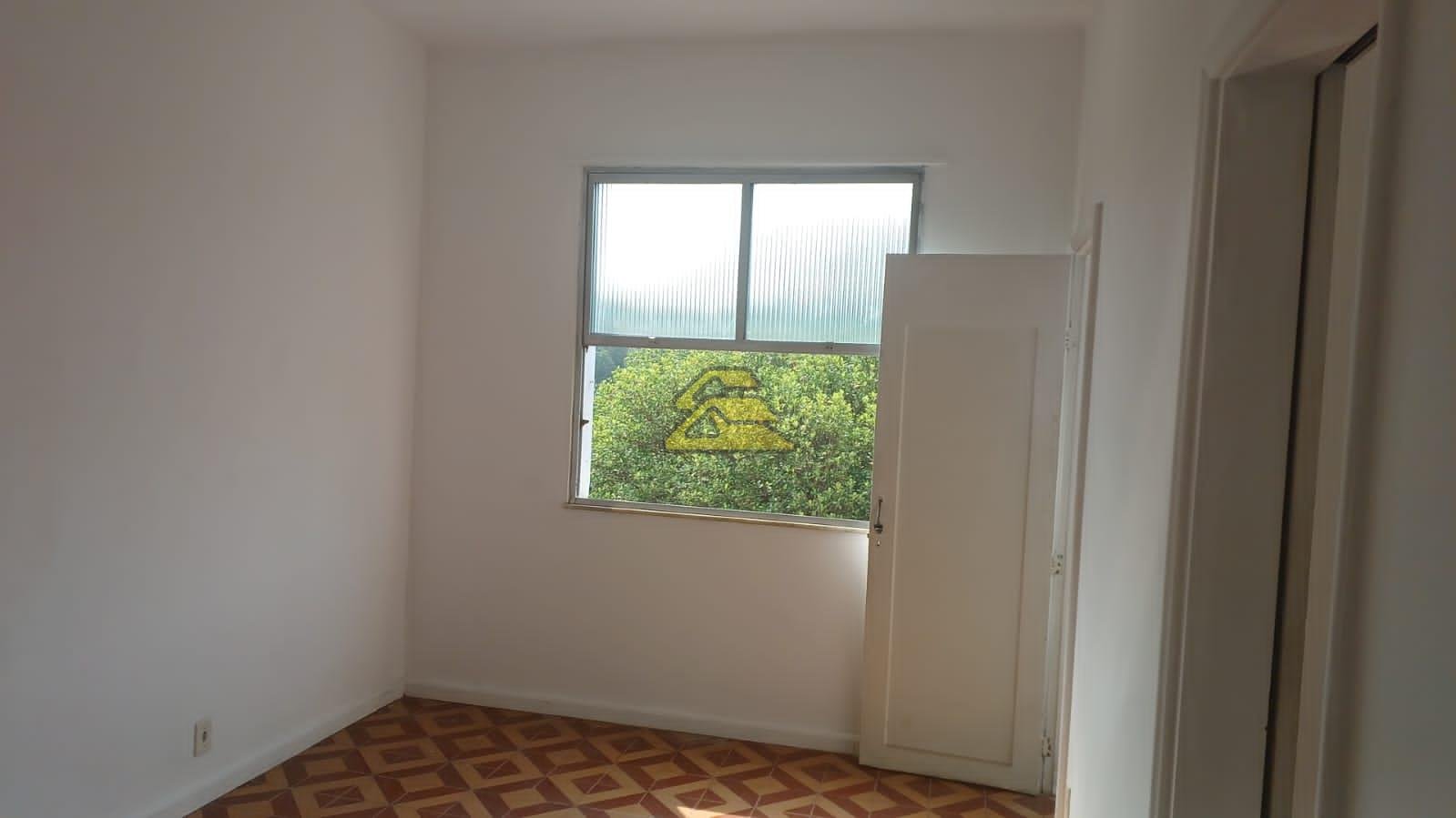 Apartamento à venda com 2 quartos, 48m² - Foto 20