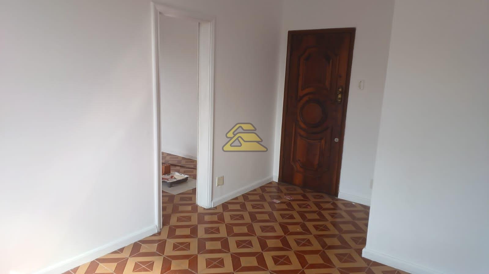 Apartamento à venda com 2 quartos, 48m² - Foto 12