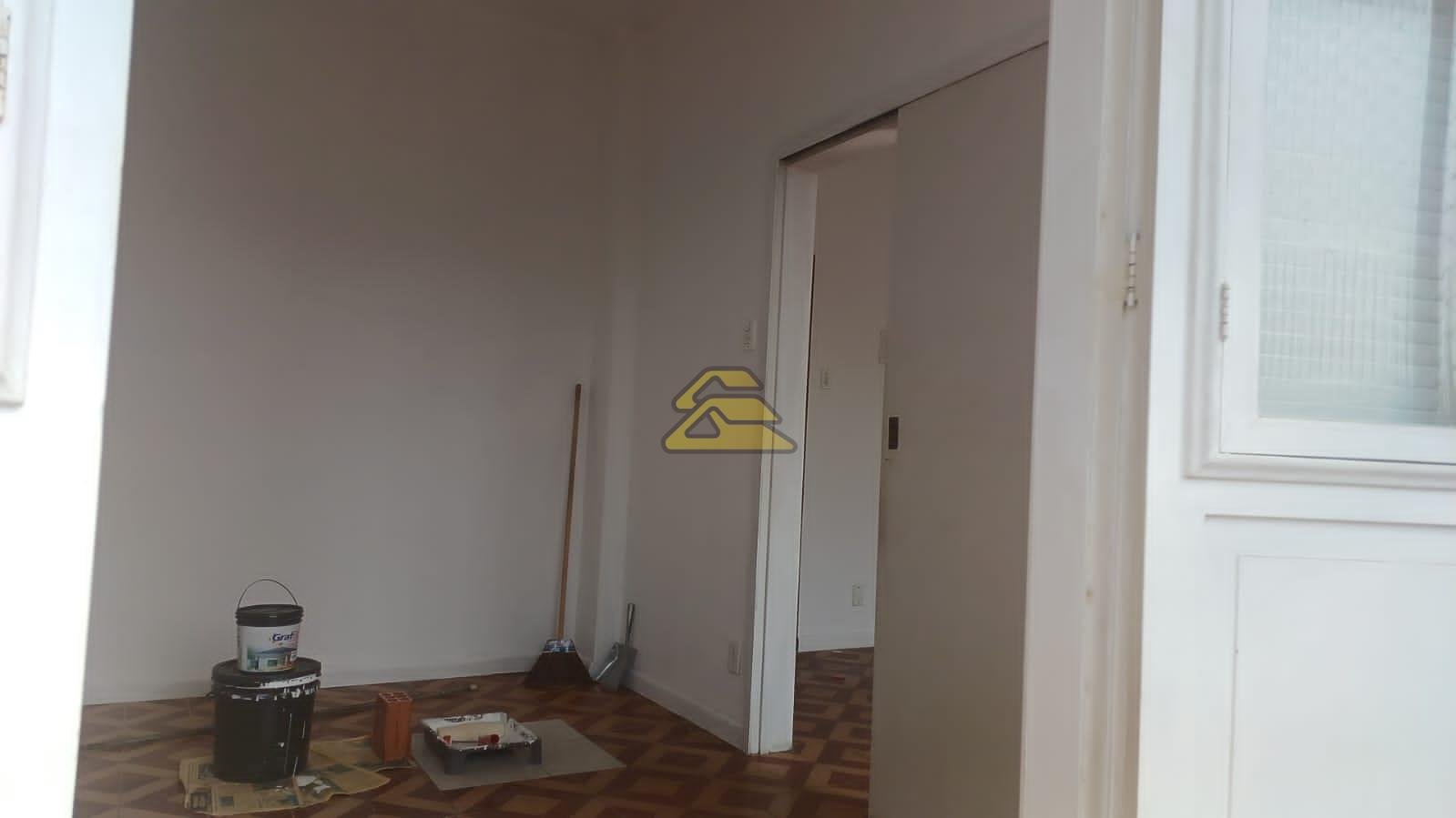 Apartamento à venda com 2 quartos, 48m² - Foto 15