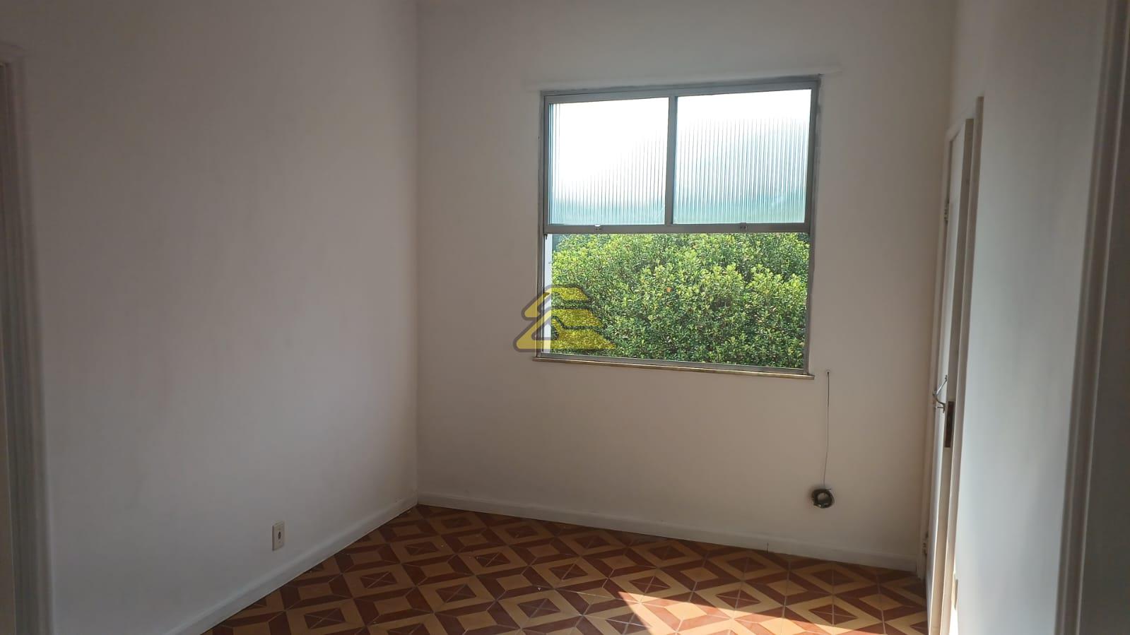 Apartamento à venda com 2 quartos, 48m² - Foto 22