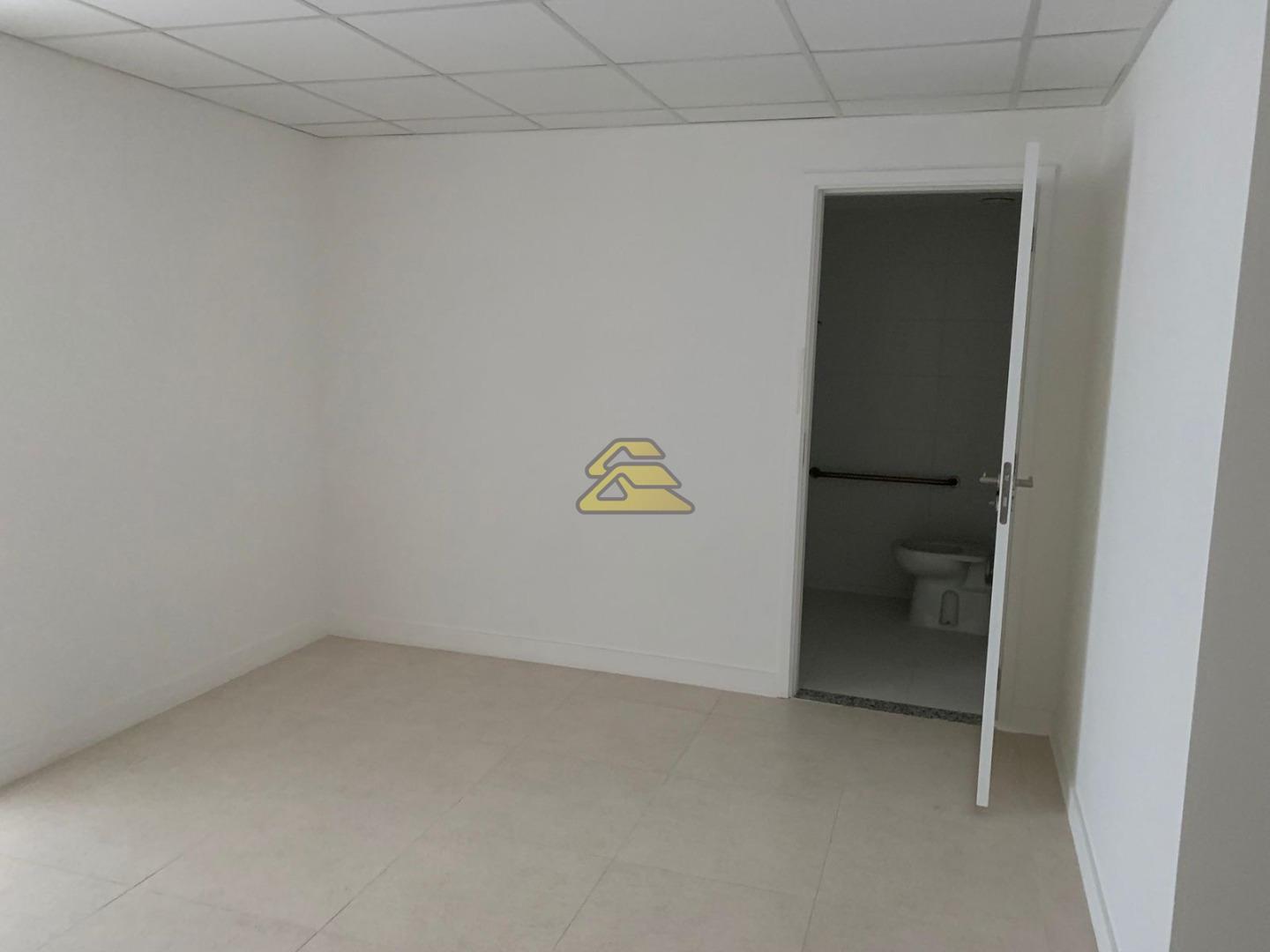 Conjunto Comercial-Sala para alugar, 94m² - Foto 10