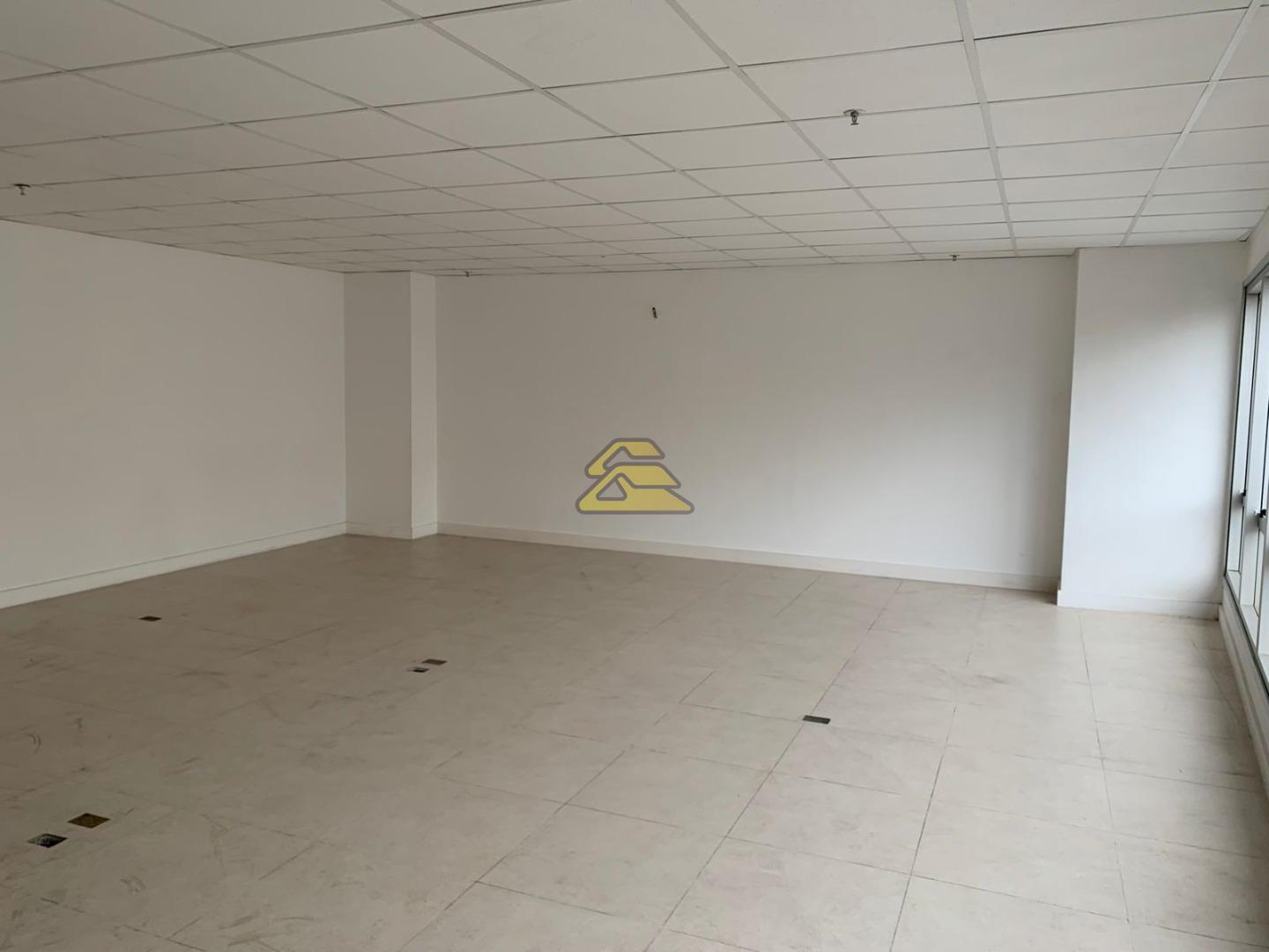 Conjunto Comercial-Sala para alugar, 94m² - Foto 13