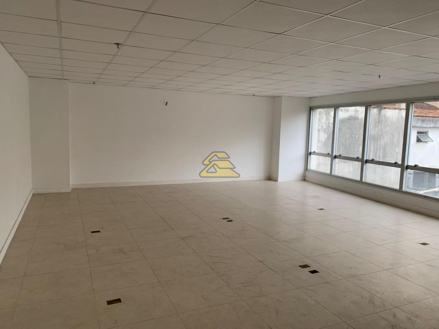 Conjunto Comercial-Sala para alugar, 94m² - Foto 17