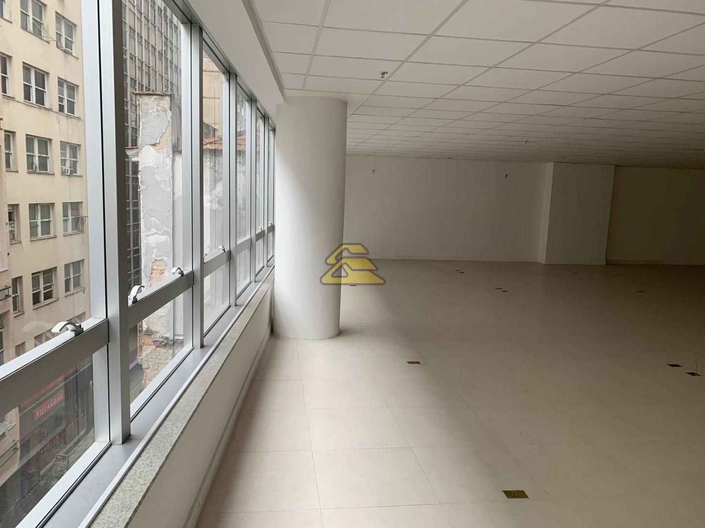 Conjunto Comercial-Sala para alugar, 94m² - Foto 19