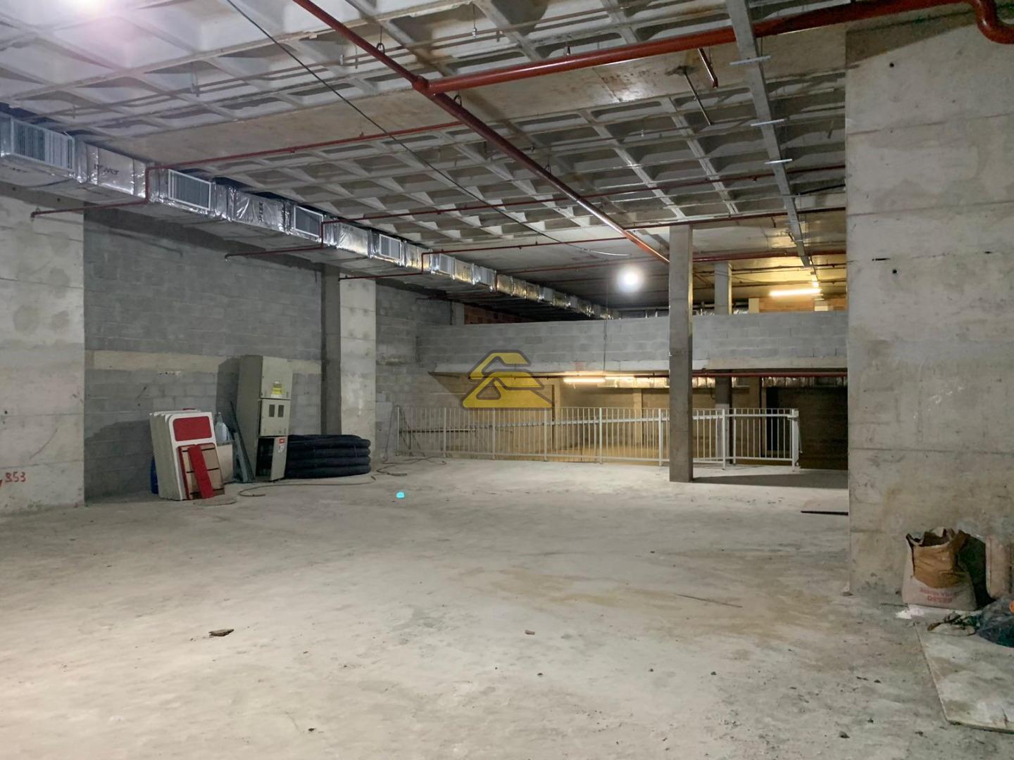 Loja-Salão para alugar, 1289m² - Foto 10