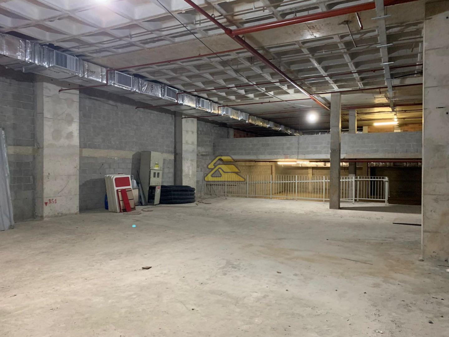 Loja-Salão para alugar, 1289m² - Foto 11