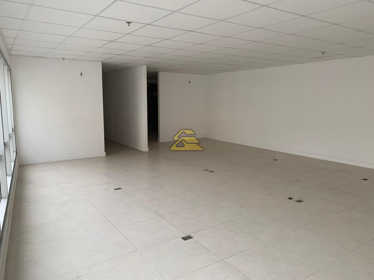 Conjunto Comercial-Sala para alugar, 216m² - Foto 14