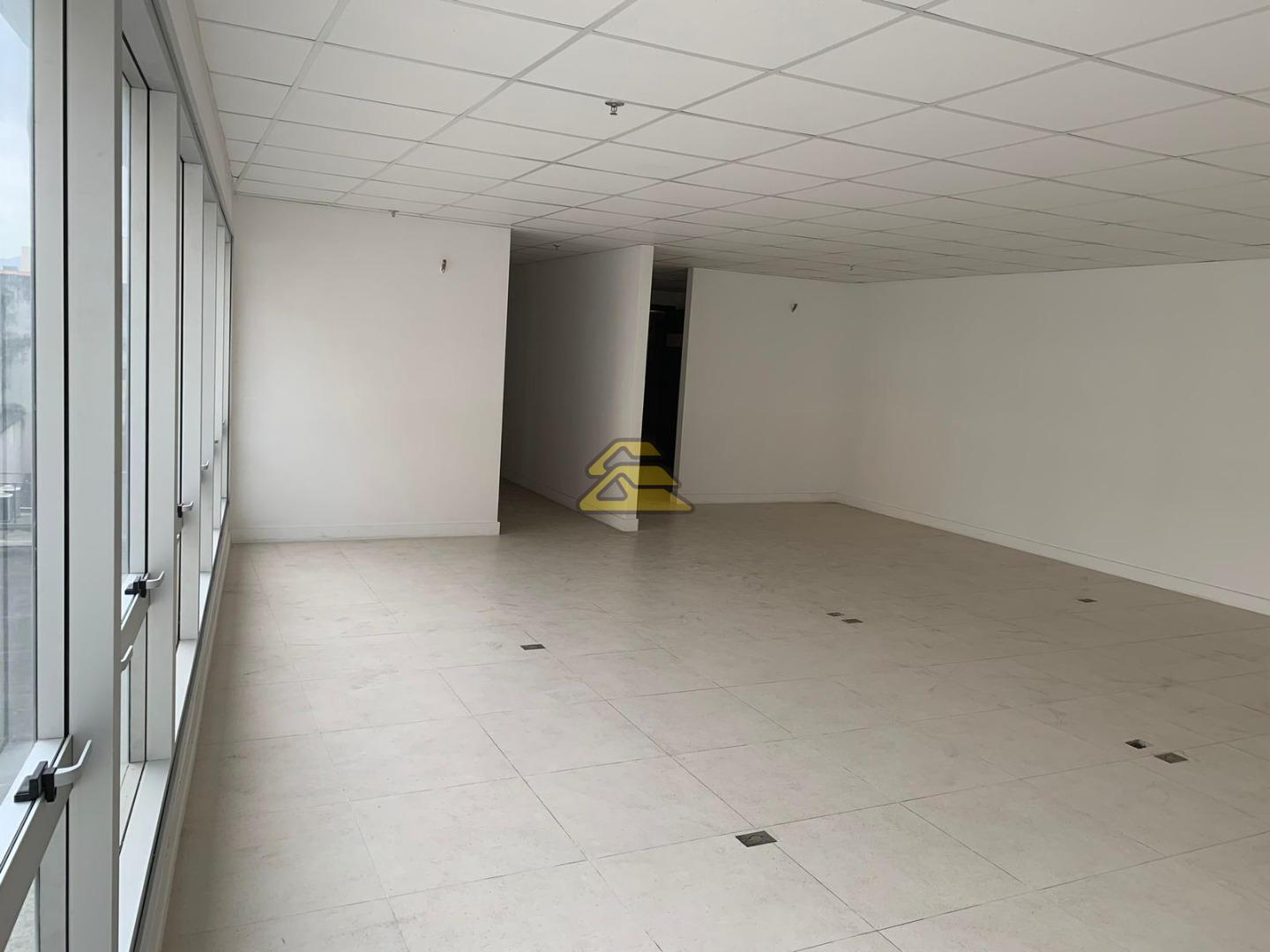 Conjunto Comercial-Sala para alugar, 216m² - Foto 15