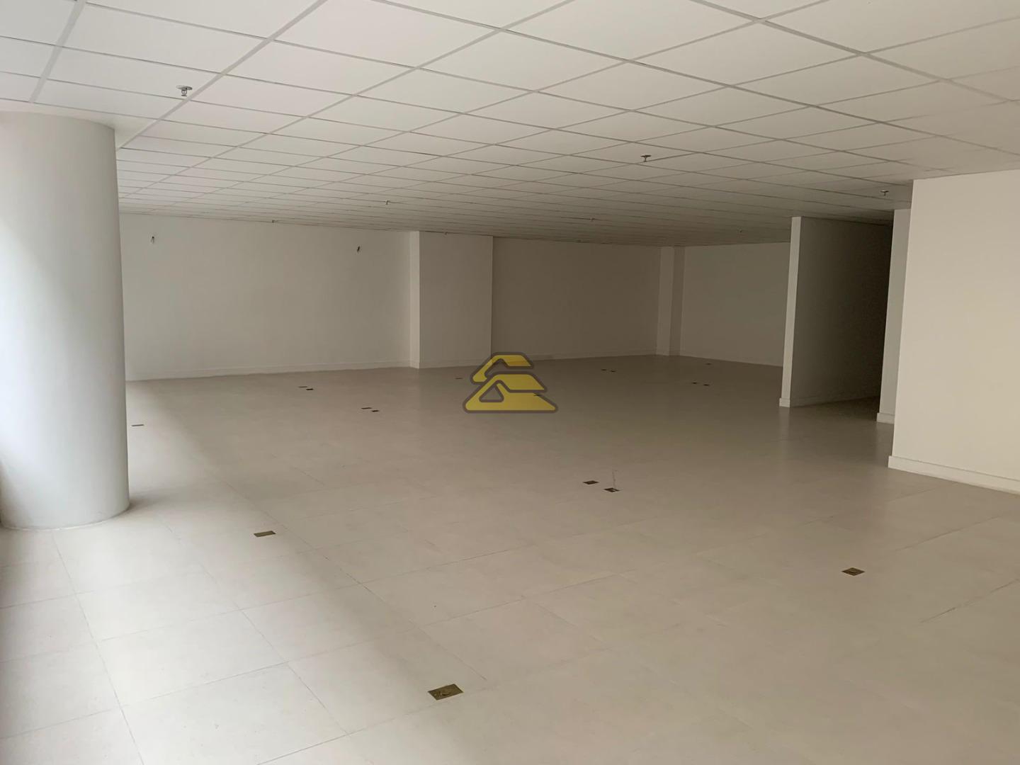 Conjunto Comercial-Sala para alugar, 216m² - Foto 18