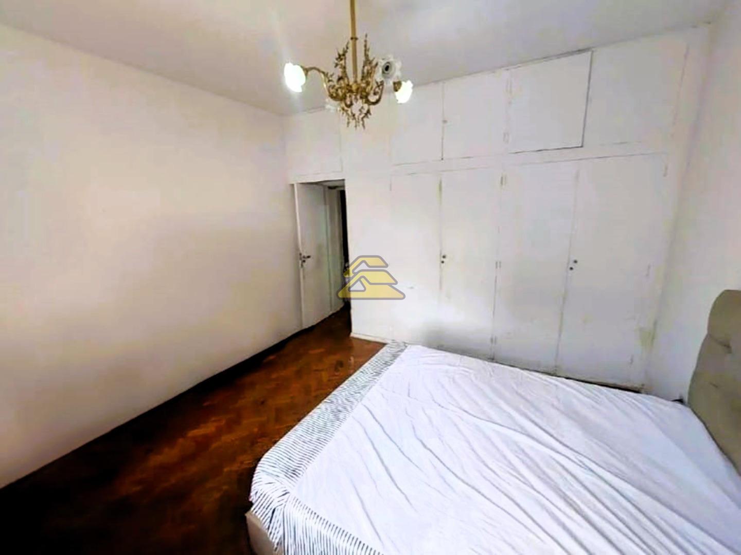 Apartamento à venda com 4 quartos, 200m² - Foto 16