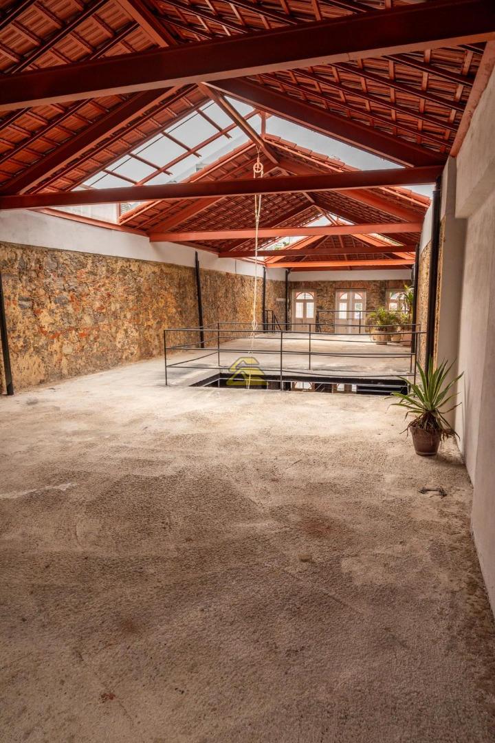 Prédio Inteiro à venda, 433m² - Foto 23