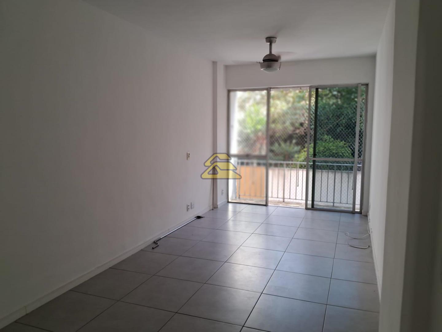 Apartamento à venda com 2 quartos, 77m² - Foto 4