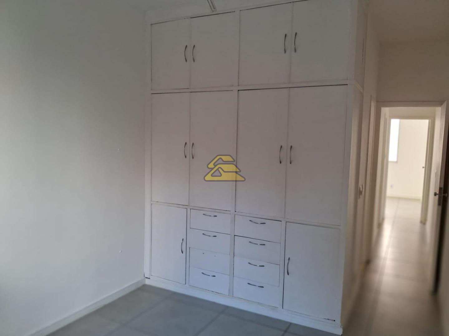 Apartamento à venda com 2 quartos, 77m² - Foto 6