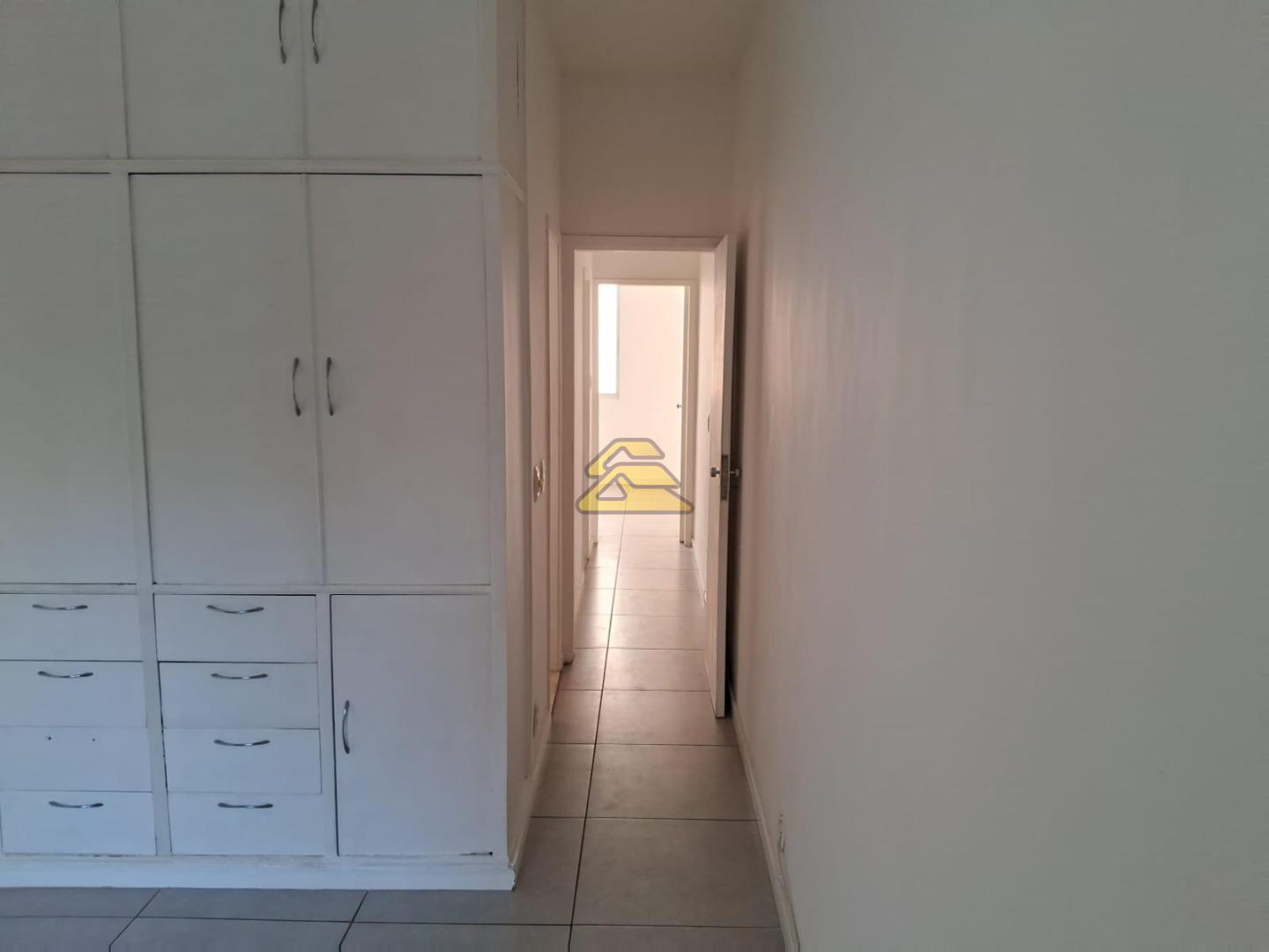 Apartamento à venda com 2 quartos, 77m² - Foto 7