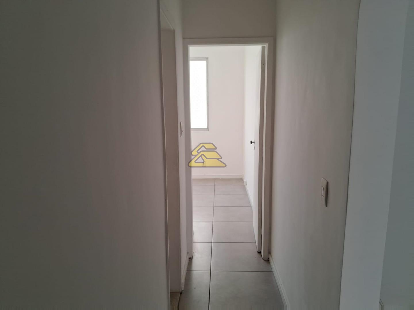 Apartamento à venda com 2 quartos, 77m² - Foto 8