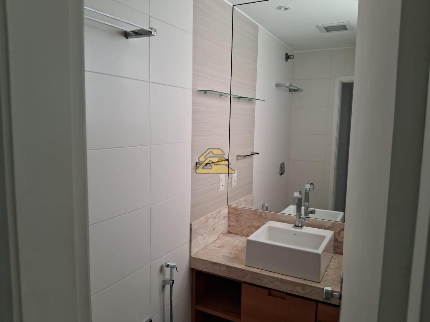 Apartamento à venda com 2 quartos, 77m² - Foto 9