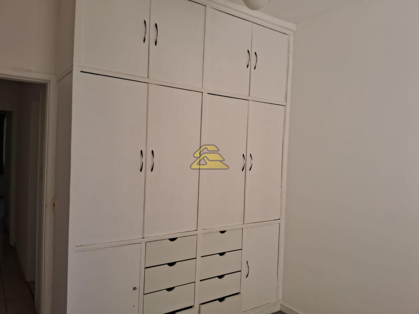 Apartamento à venda com 2 quartos, 77m² - Foto 11